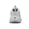 D’ Lites 10 White