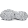 D’ Lites 10 White