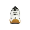 D’ Lites 2.0 “Black White”