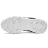 D’ Lites 2.0 Black/White