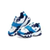 D’ Lites 2.0 “Blue White”