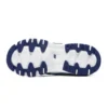 D’ Lites 2.0 “Blue White”