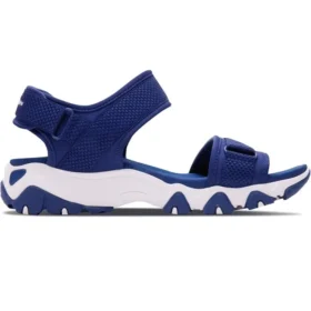 D’ Lites 2.0 Breathable Sandals Blue
