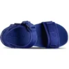 D’ Lites 2.0 Breathable Sandals Blue