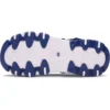 D’ Lites 2.0 Breathable Sandals Blue