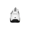 D lites 2.0 Casual Running Shoes KIDS White