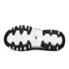 D lites 2.0 Casual Running Shoes KIDS White