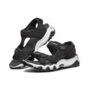 D Lites 2.0 Casual Sandals Black