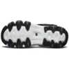 D Lites 2.0 Casual Sandals Black