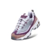D’ Lites 2.0 Chance “Grey Purple”