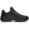 D’ Lites 2.0 Daddy Shoes Black