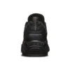 D’ Lites 2.0 Daddy Shoes Black