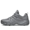 D’ Lites 2.0 Daddy Shoes Grey