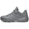 D’ Lites 2.0 Daddy Shoes Grey