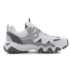 D’ Lites 2.0 Grey/White