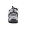 D’ Lites 2.0 Grey/White