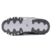D’ Lites 2.0 Grey/White