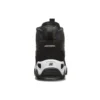 D’ Lites 2.0 High-Top Running Shoes Black