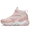D Lites 2.0 High-Top Running Shoes Pink