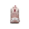 D Lites 2.0 High-Top Running Shoes Pink