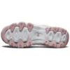 D Lites 2.0 High-Top Running Shoes Pink