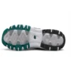 D’ Lites 2.0 K “White Green”