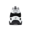 D’ Lites 2.0 low Sports Shoes Black/White