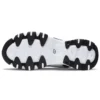 D’ Lites 2.0 low Sports Shoes Black/White
