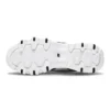 D Lites 2.0 Low-Top Daddy Shoes Black/White
