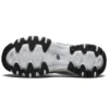 D’ Lites 2.0 Low-Top Running Shoes Black/Gold