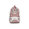 D Lites 2.0 Low-Top Running Shoes Pink