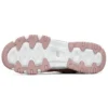 D Lites 2.0 Low-Top Running Shoes Pink
