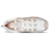 D’ Lites 2.0 Low-Top Running Shoes Pink/White