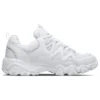 D’ Lites 2.0 Low-Top Running Shoes White