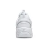 D’ Lites 2.0 Low-Top Running Shoes White