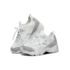 D’ Lites 2.0 Low-Top Running Shoes White/Grey