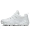 D Lites 2.0 Monster Sweetheart Dad Shoes White