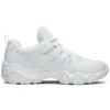 D Lites 2.0 Monster Sweetheart Dad Shoes White