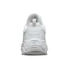 D Lites 2.0 Monster Sweetheart Dad Shoes White