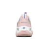 D’ Lites 2.0 “Pink Blue”