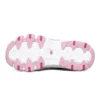 D’ Lites 2.0 “Purple Pink White”