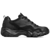 D’ Lites 2.0 Running Shoes Black