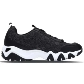 D’ Lites 2.0 Running Shoes Black