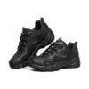 D’ Lites 2.0 Running Shoes Black