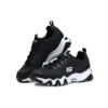 D’ Lites 2.0 Running Shoes Black