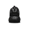 D’ Lites 2.0 Running Shoes Black