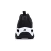 D’ Lites 2.0 Running Shoes Black