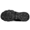 D’ Lites 2.0 Running Shoes Black