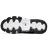 D’ Lites 2.0 Running Shoes Black/White