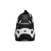 D’ Lites 2.0 Running Shoes Black/White